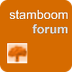 Stamboom Forum
