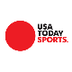 USA Today | Sports | NBA