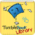 npfr, books