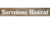 Barcelona Musical