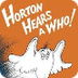 Horton Hears A Who 