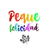 PEQUEfelicidad