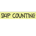 Skip Counting - Technology