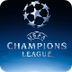 UEFA Champions League - UEFA.c
