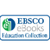 Ebsco Ebook Education Coll.