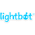 Gr3 Lightbot