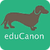 Educanon