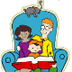 Word Families