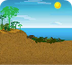 Coal Formation