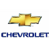 Chevrolet Sitio Oficial | Auto