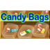 Candy Bags – Fun, Free, Online