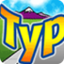 Typing Car Race