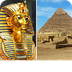 Explore Ancient Egypt 
