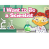 Interactive Science Games