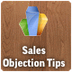 Sales Objection tips