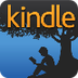 Kindle - Android-apps op Googl