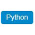 LearnPython.org
