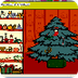 Decorate a Tree 2