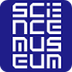 Science Museum, London