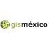 Cursos SIG México - Sistemas d