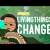 Living Things Change: Crash Co
