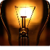 Invention of the Lightbulb Vid