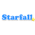 Starfall long vowels