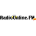 RadioOnline.FM España