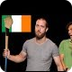 Geography Now! Ireland