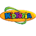 Kidtopia - a Google custom 