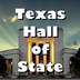 Texas Hall of State