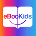 Livres enfants | eBooKids