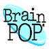 BrainPOP Español | Contenido e