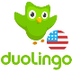 Duolingo Ingles