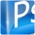 pegaweb