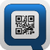 Qrafter - QR Code and Barcode 