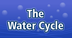 The Water Cycle | Weather Game