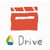Drive – historias migrantes