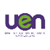 Utah's Online Library