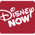 Watch Disney Junior Shows - Fu