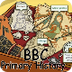bbc