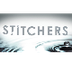 Stitchers Episodes