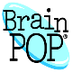 BrainPOP - Animated Educationa