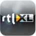 RTL XL kinderfilms