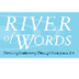 River of Words