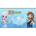 Anna & Elsa Game