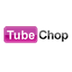 Tube Chop