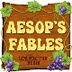 Aesop's Fables - Online