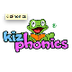 Preschool Kiz Phonics