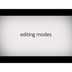 WeVideo Editing Modes - YouTub